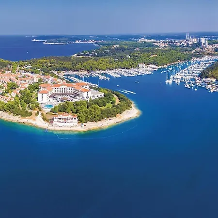 Σπίτι διακοπών Stunning In