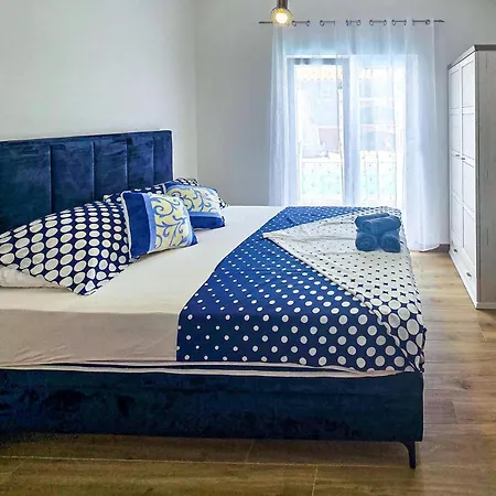 Cozy In * Galižana