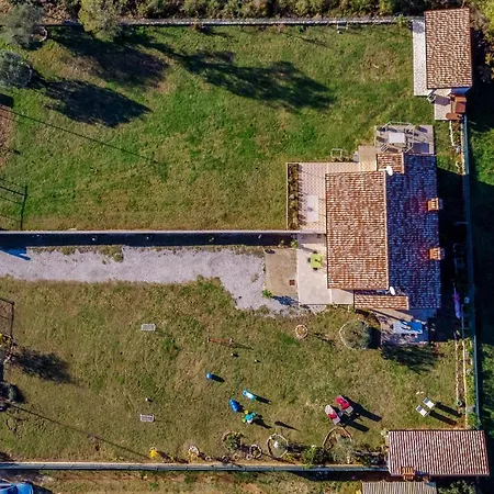 Lovely In With Wifi Holiday home Galizana