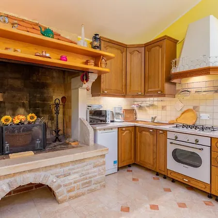 Lovely In With Wifi *