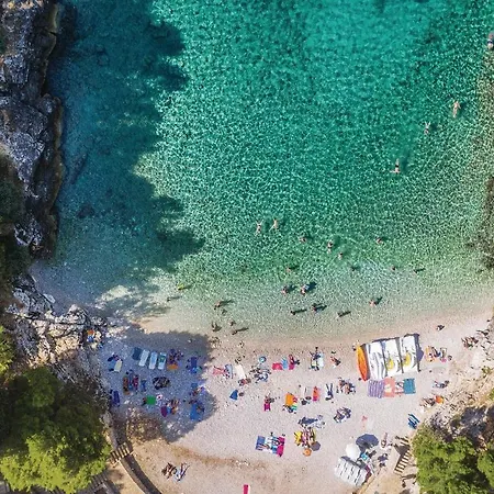 Lovely In With Wifi بيت للعطل *